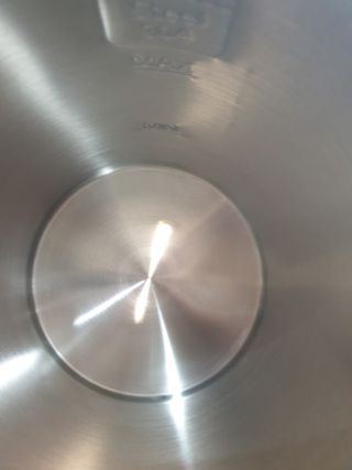 유지영님이 올린 리뷰 사진 3