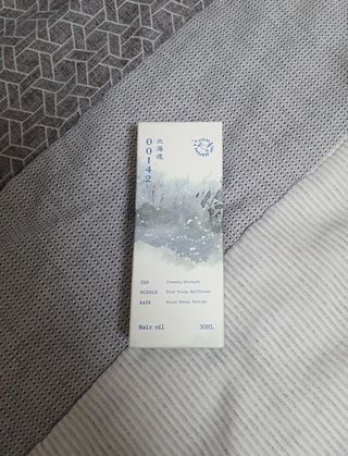더빈트 빈트 순수콩면 3종 (+비건소스 2종 랜덤발송) — 4점을 준 리뷰어가 2023년 2월 올린 사용 사진