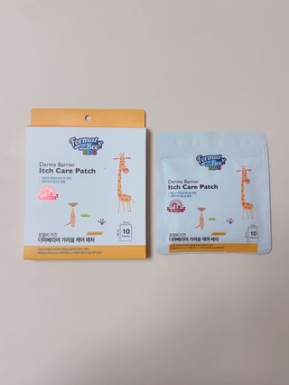 또용님이 올린 리뷰 사진 1