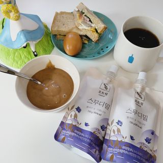 Sunny님이 올린 리뷰 사진 4