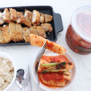 제이앤님이 올린 리뷰 사진 3