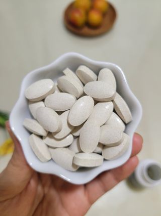 미인도시님이 올린 리뷰 사진 2