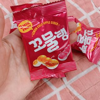 또롱또롱님이 올린 리뷰 사진 2