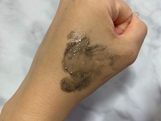 민홀리님이 올린 리뷰 사진 4
