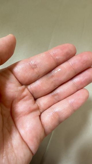 김나라님이 올린 리뷰 사진 2