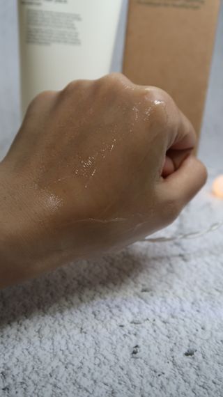 ♡행복♡님이 올린 리뷰 사진 3