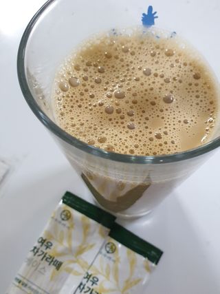 장토끼네님이 올린 리뷰 사진 2