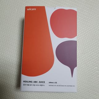 아코맘님이 올린 리뷰 사진 4