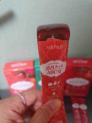 시온천사님이 올린 리뷰 사진 3
