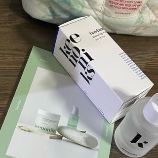 이로운님이 올린 리뷰 사진 1