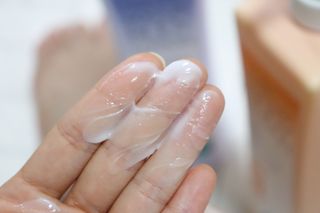 김이설님이 올린 리뷰 사진 3
