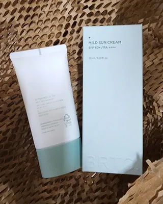 날씬이클디님이 올린 리뷰 사진 2