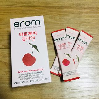 슨슨이님이 올린 리뷰 사진 2