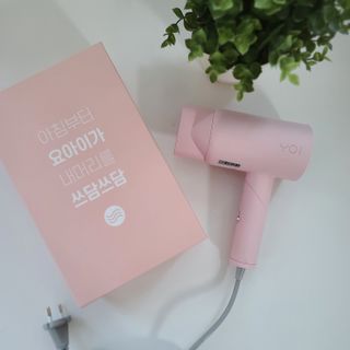 dididada님이 올린 리뷰 사진 2