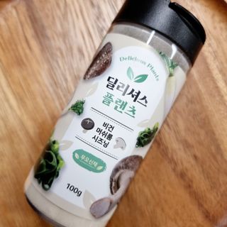 jinjin님이 올린 리뷰 사진 1