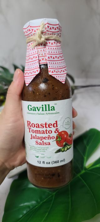 마마의 길님이 올린 리뷰 사진 3