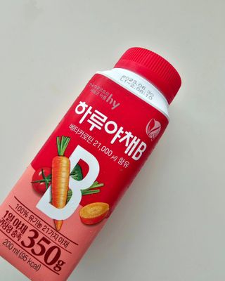 민동2님이 올린 리뷰 사진 3