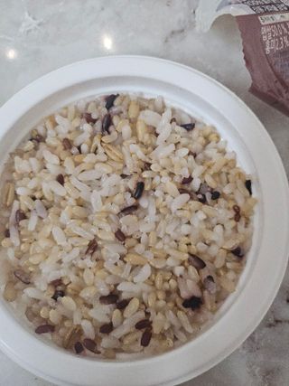 써니35님이 올린 리뷰 사진 1
