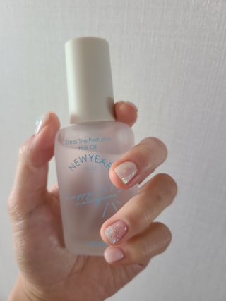 솔님이 올린 리뷰 사진 1