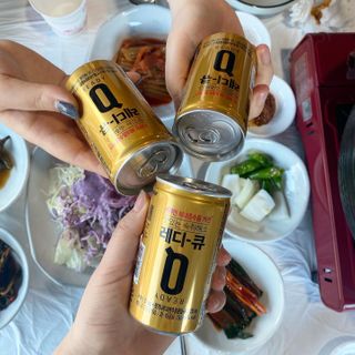 동블리님이 올린 리뷰 사진 2