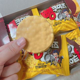 용한선생님님이 올린 리뷰 사진 2