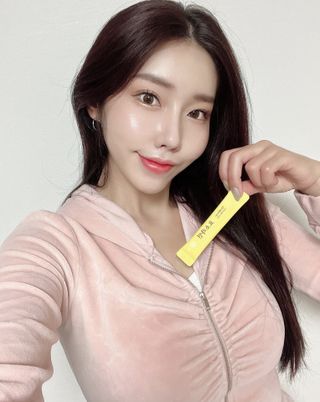 dahee♡님이 올린 리뷰 사진 2