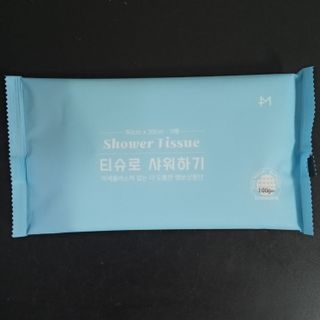 ^^님이 올린 리뷰 사진 3
