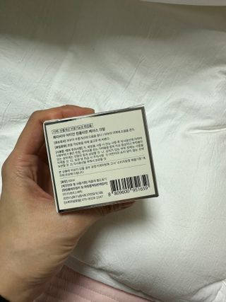 shsh74님이 올린 리뷰 사진 2