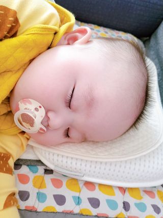 소담님이 올린 리뷰 사진 4