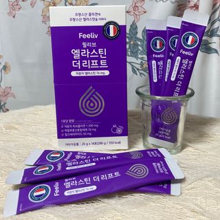 jeejee_지지님이 올린 리뷰 사진 1