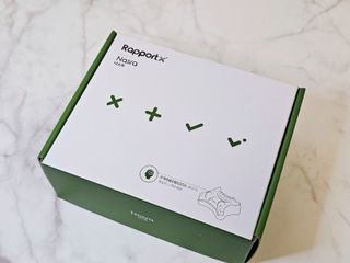 체리온탑님이 올린 리뷰 사진 4
