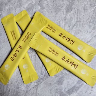 피글리💖님이 올린 리뷰 사진 3