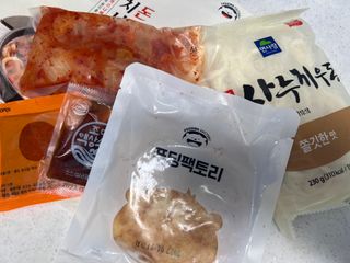 ㅁㅏ이웨이님이 올린 리뷰 사진 3