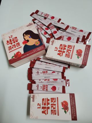 나초단맘님이 올린 리뷰 사진 1