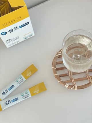 행갱님이 올린 리뷰 사진 3