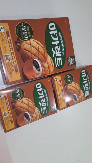 fall님이 올린 리뷰 사진 1