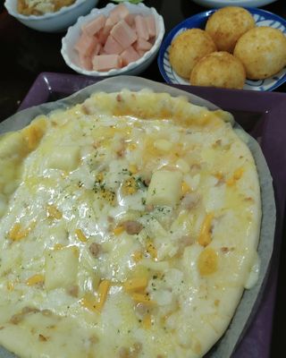 싸랑스런곰탱이님이 올린 리뷰 사진 3
