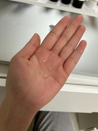 임샨님이 올린 리뷰 사진 2