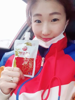 이지혜님이 올린 리뷰 사진 1