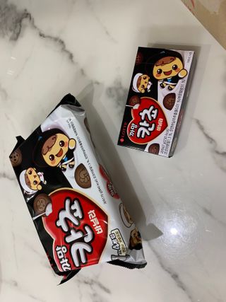 단추링님이 올린 리뷰 사진 2