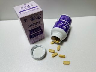 히쮸님이 올린 리뷰 사진 3