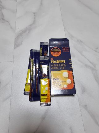 돌삐님이 올린 리뷰 사진 1