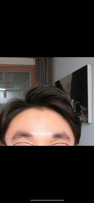 creed님이 올린 리뷰 사진 4