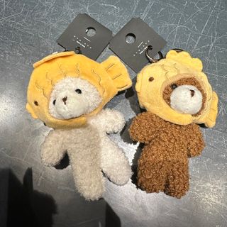 ㅇㅈ님이 올린 리뷰 사진 2