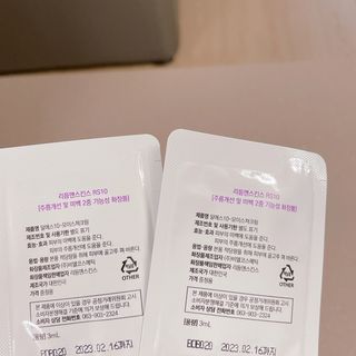 칼맞팔님이 올린 리뷰 사진 4