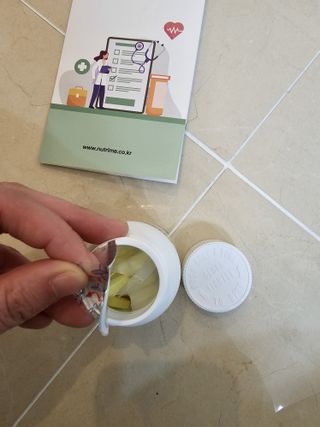 긍정왕2긍정님이 올린 리뷰 사진 3