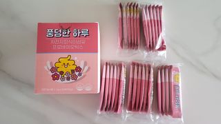 까미언니님이 올린 리뷰 사진 2