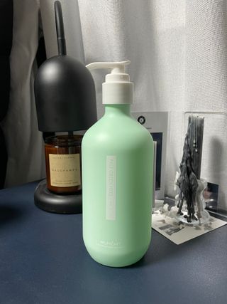 방그라님이 올린 리뷰 사진 1