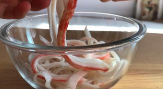 베리베리님이 올린 리뷰 사진 2
