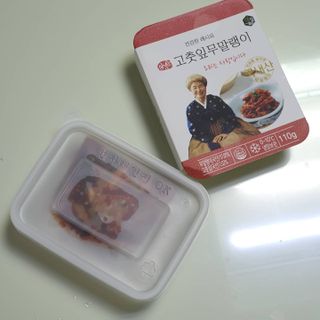 플로라님이 올린 리뷰 사진 3